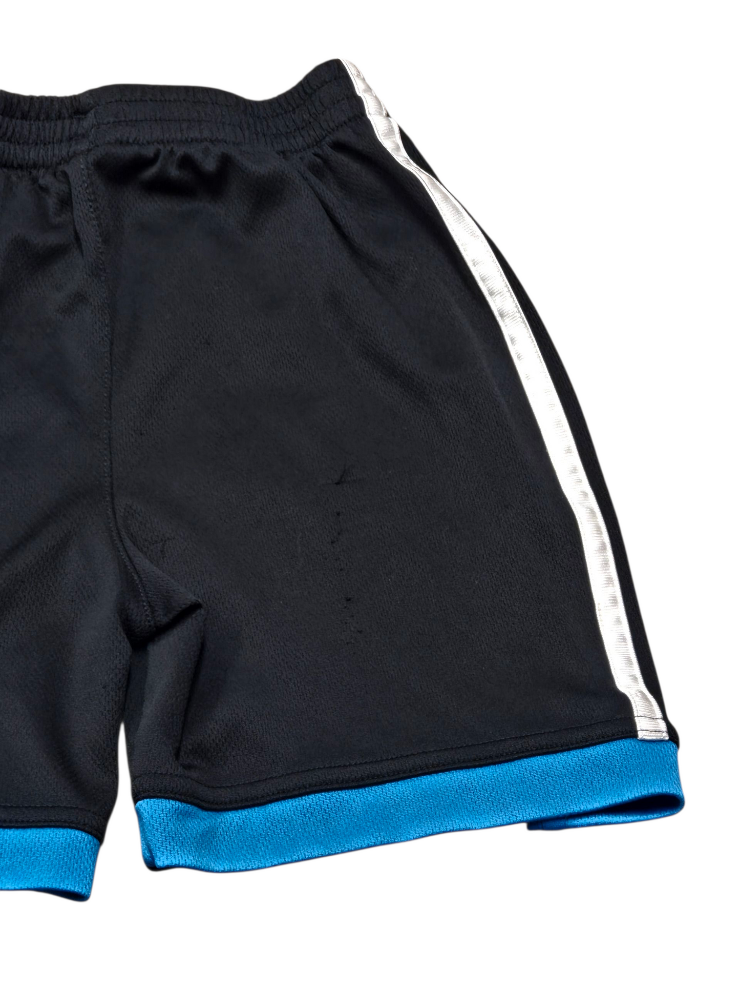 5ans Short ADIDAS