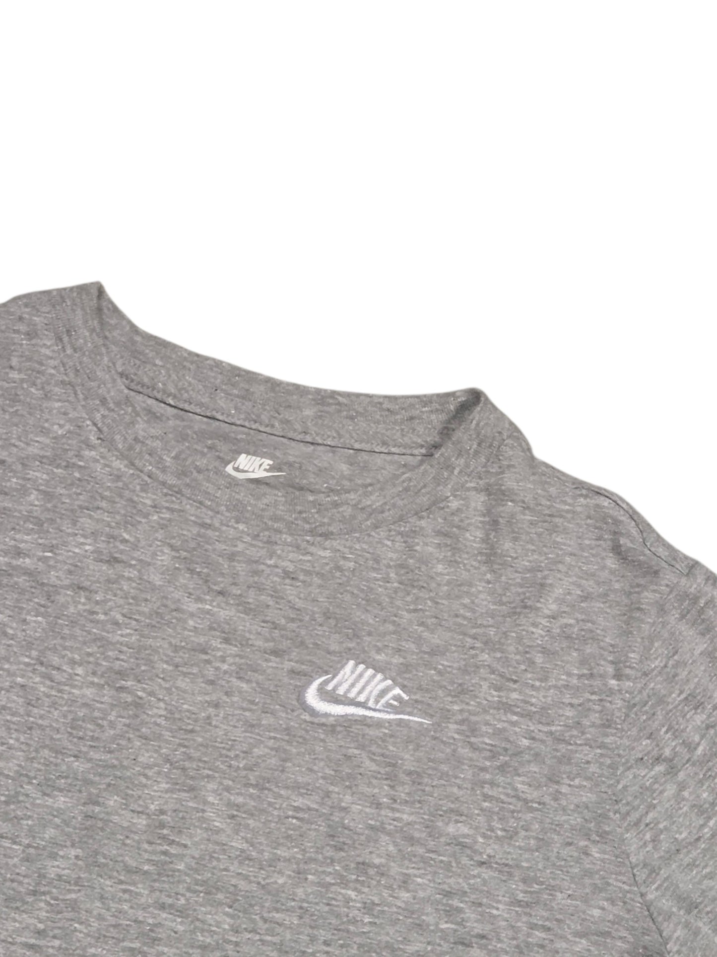 12-14ans Chandail NIKE