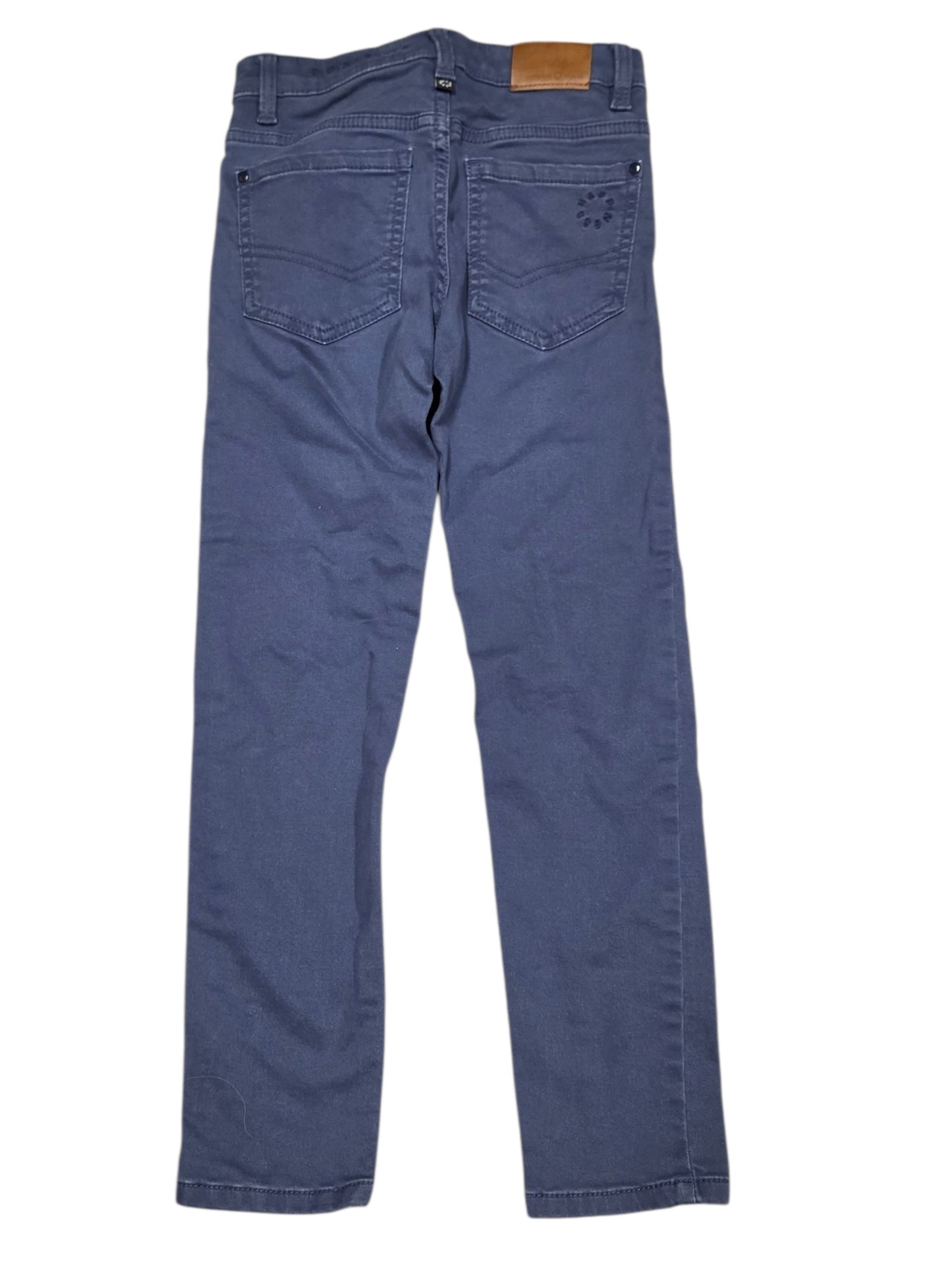 7ans Pantalon MAYORAL