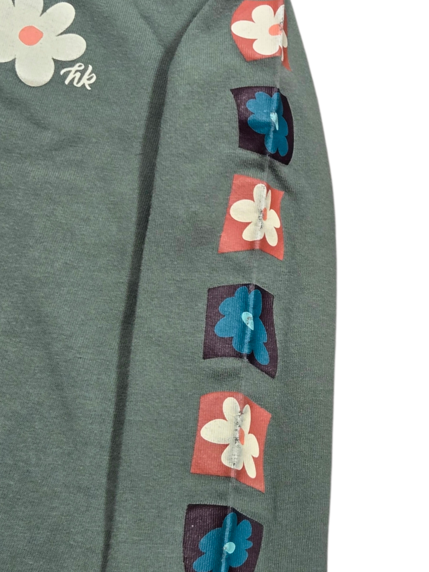 4ans Robe HEADSTERKIDS