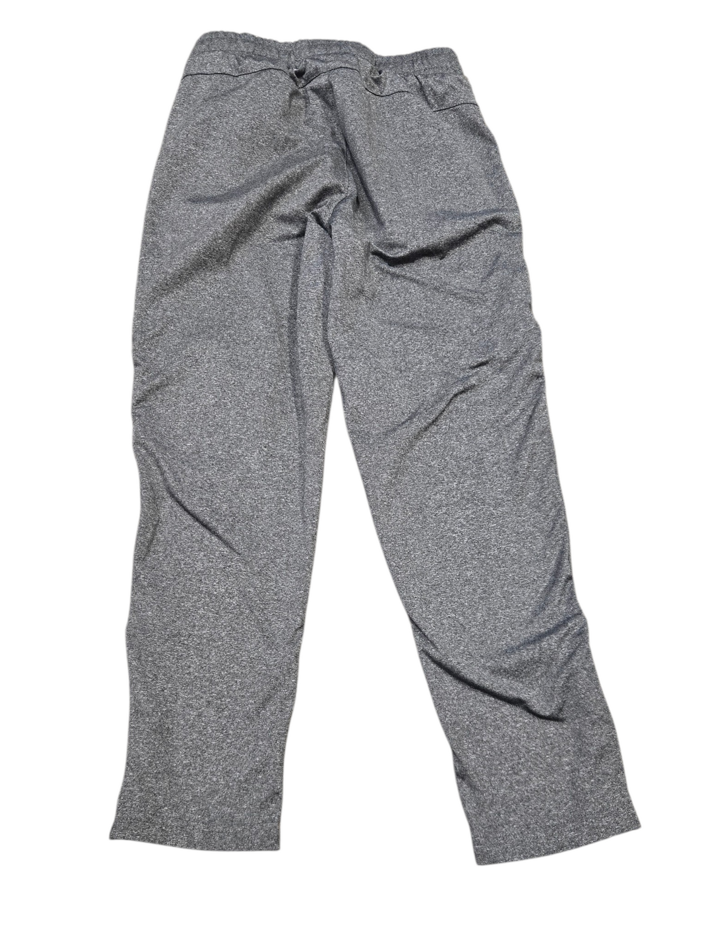 8ans jogging sport TAG