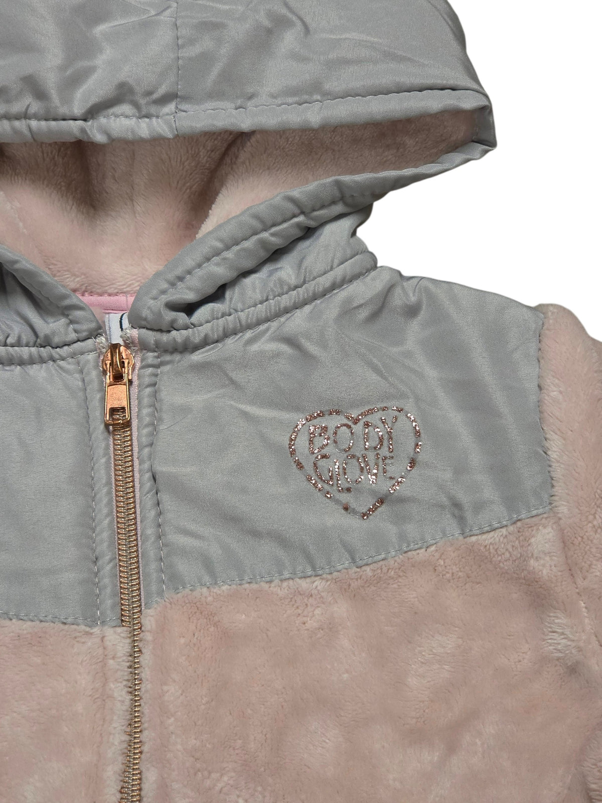 4ans Veste mi-saison BODY GLOVE