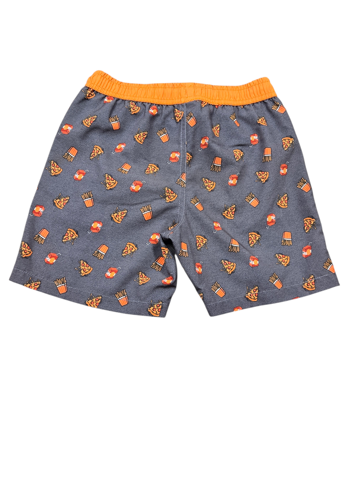 7-8ans Maillot KOVE