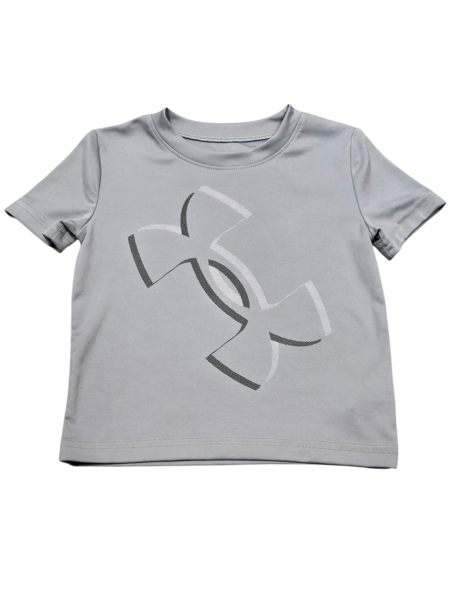 18mois Tshirt sport UNDER ARMOUR