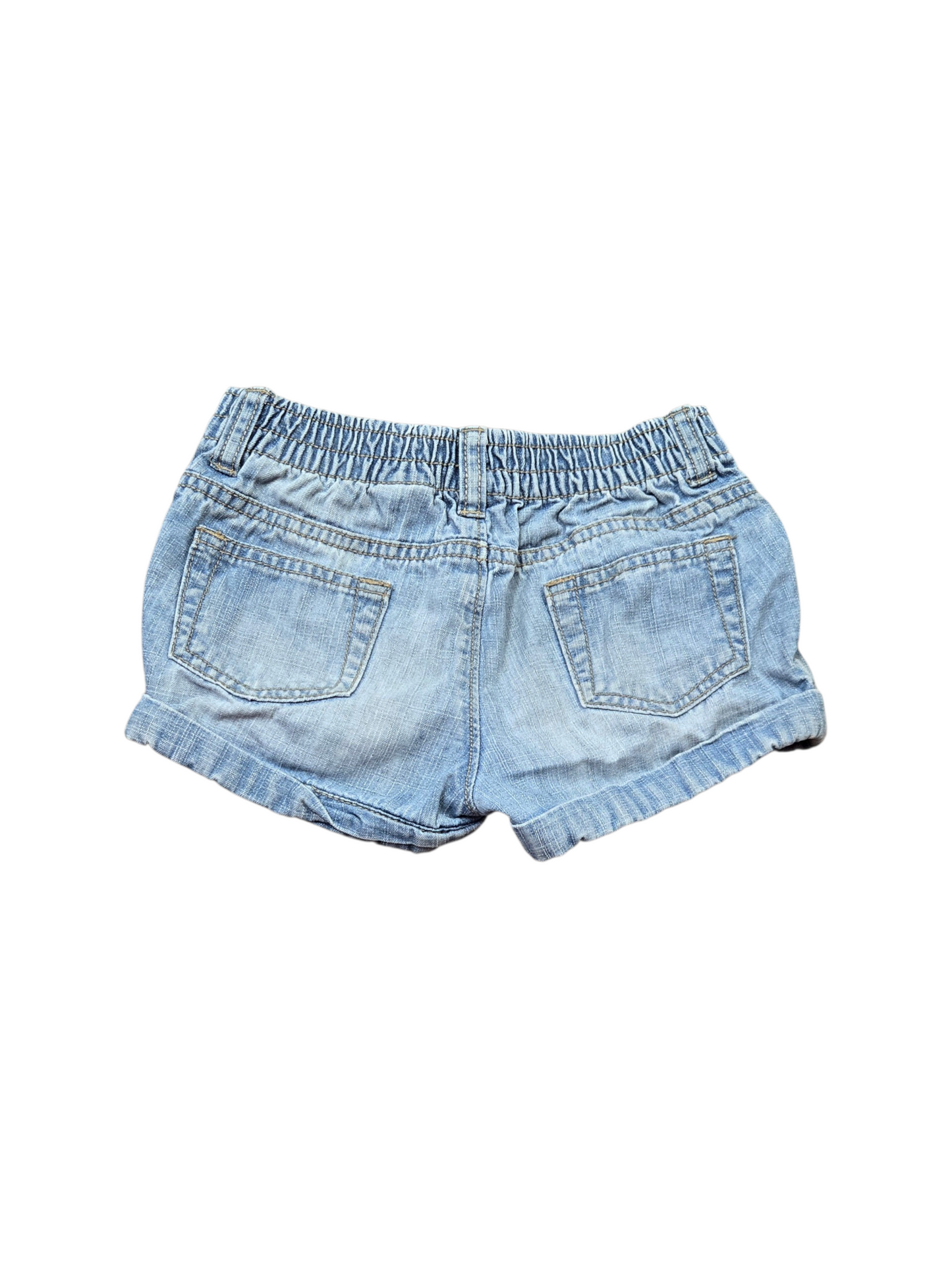 5ans Short JOE FRESH