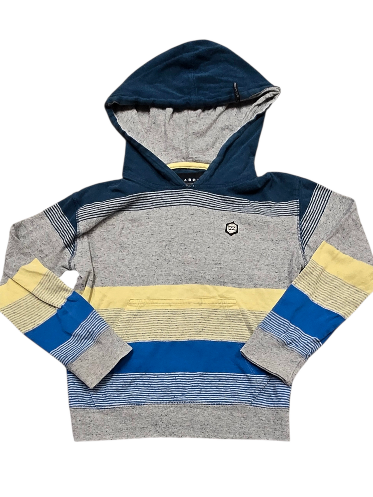 4ans Chandail BILLABONG