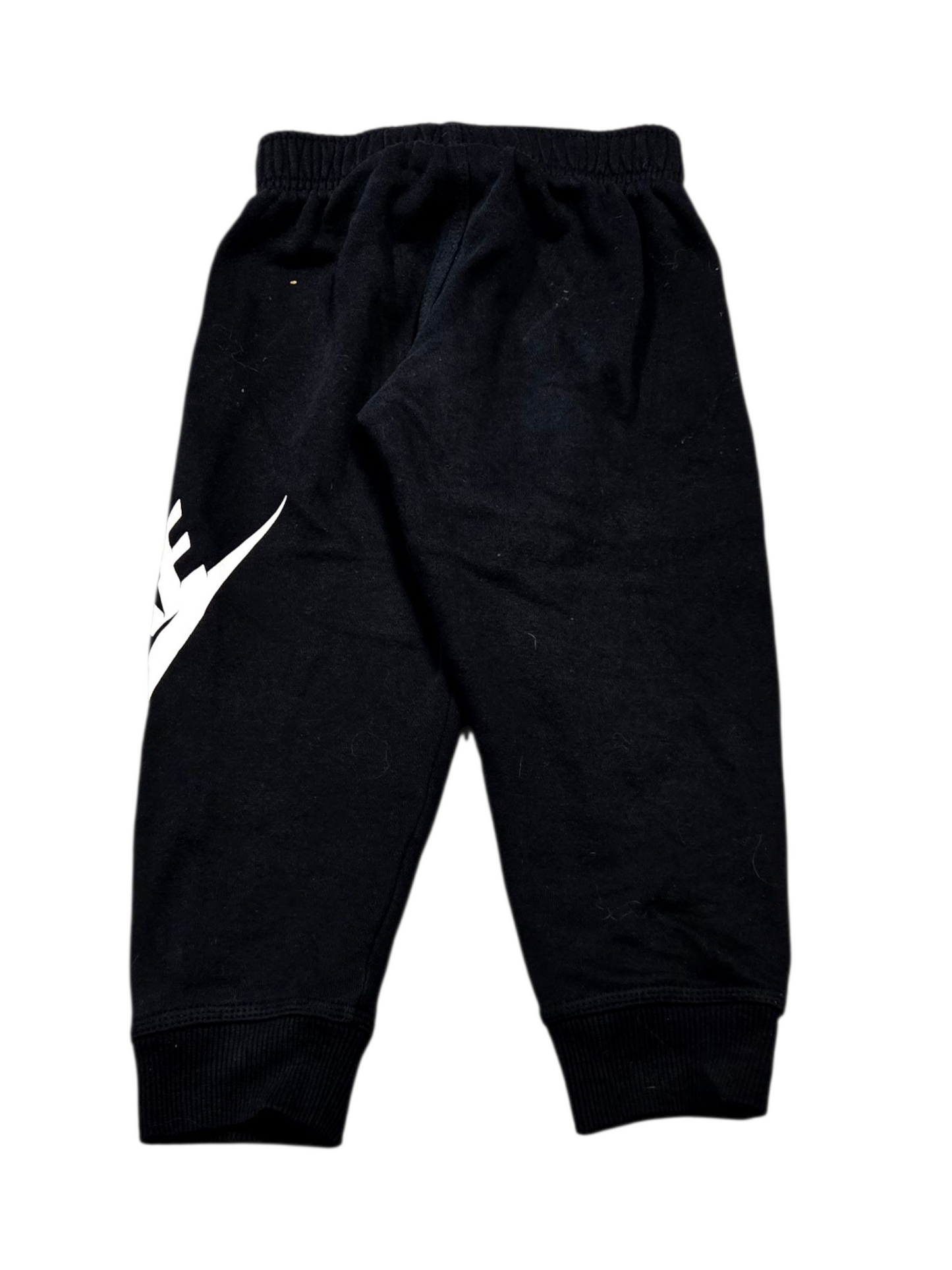 4ans Jogging NIKE