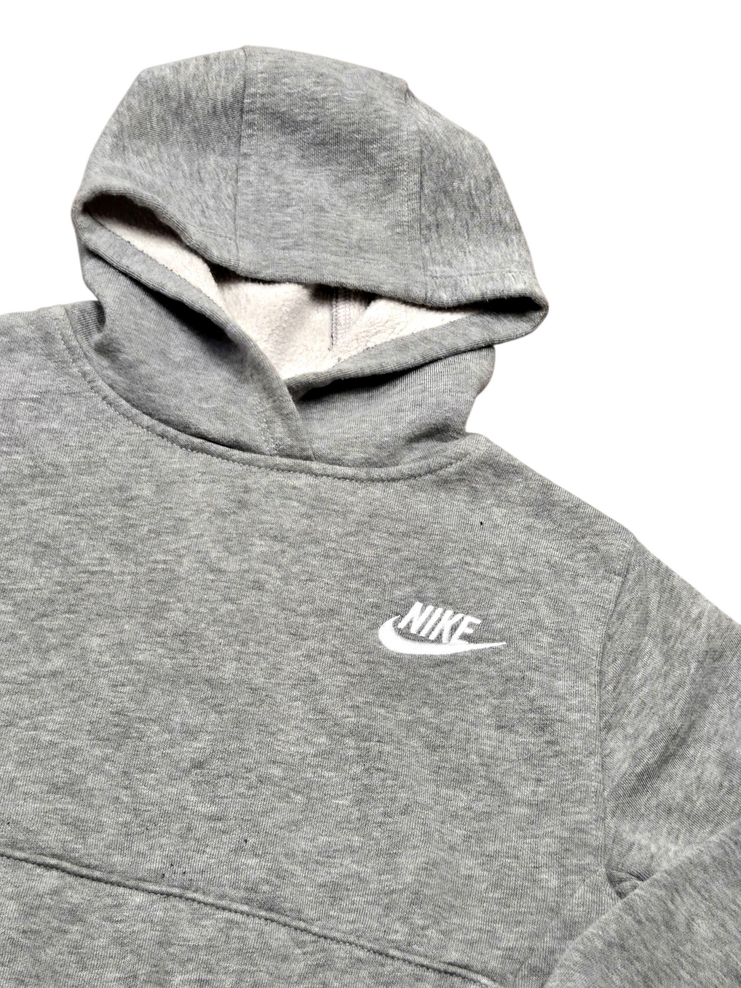 6-7ans Hoodie NIKE