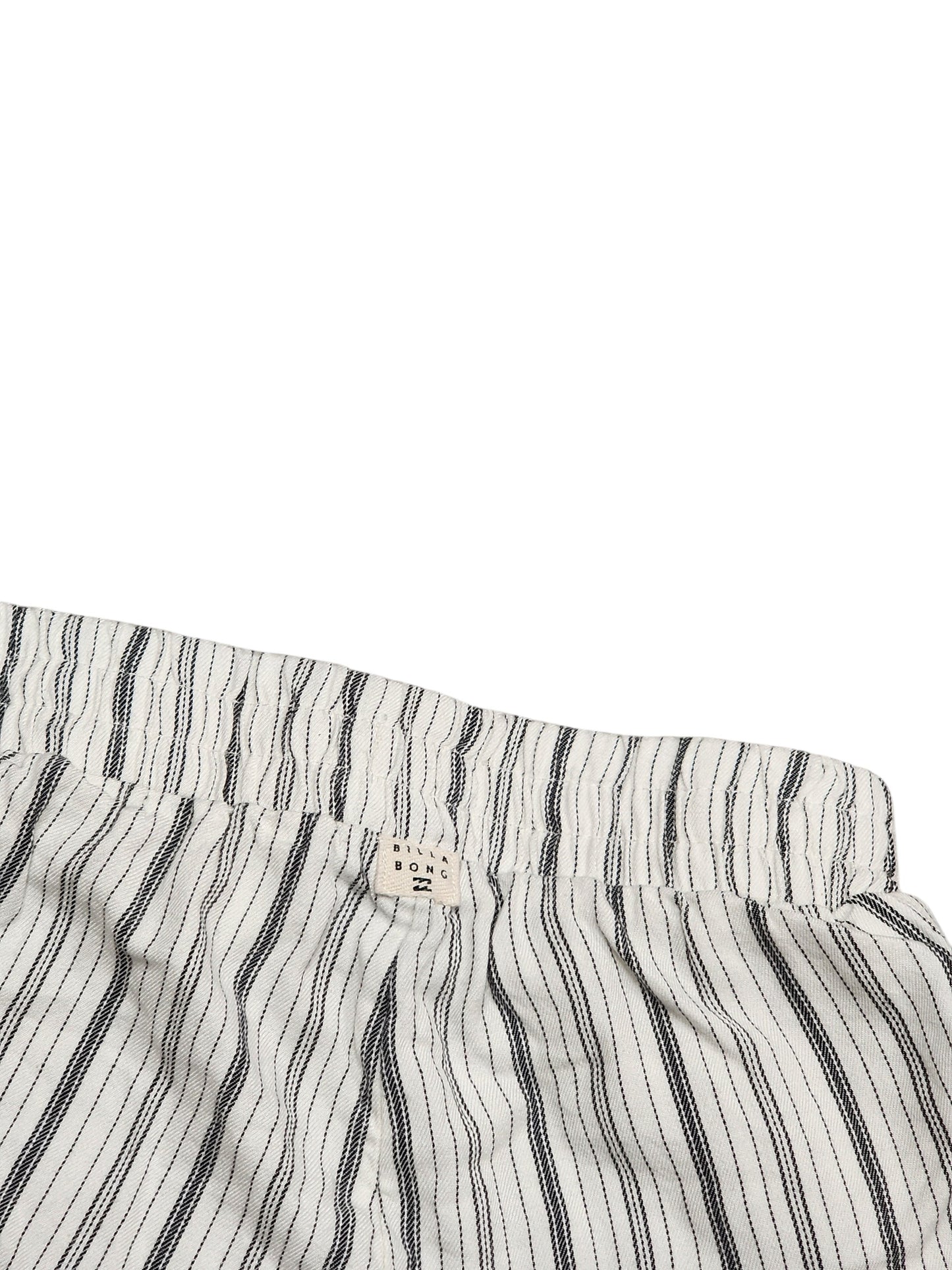 4-5ans Short BILLABONG