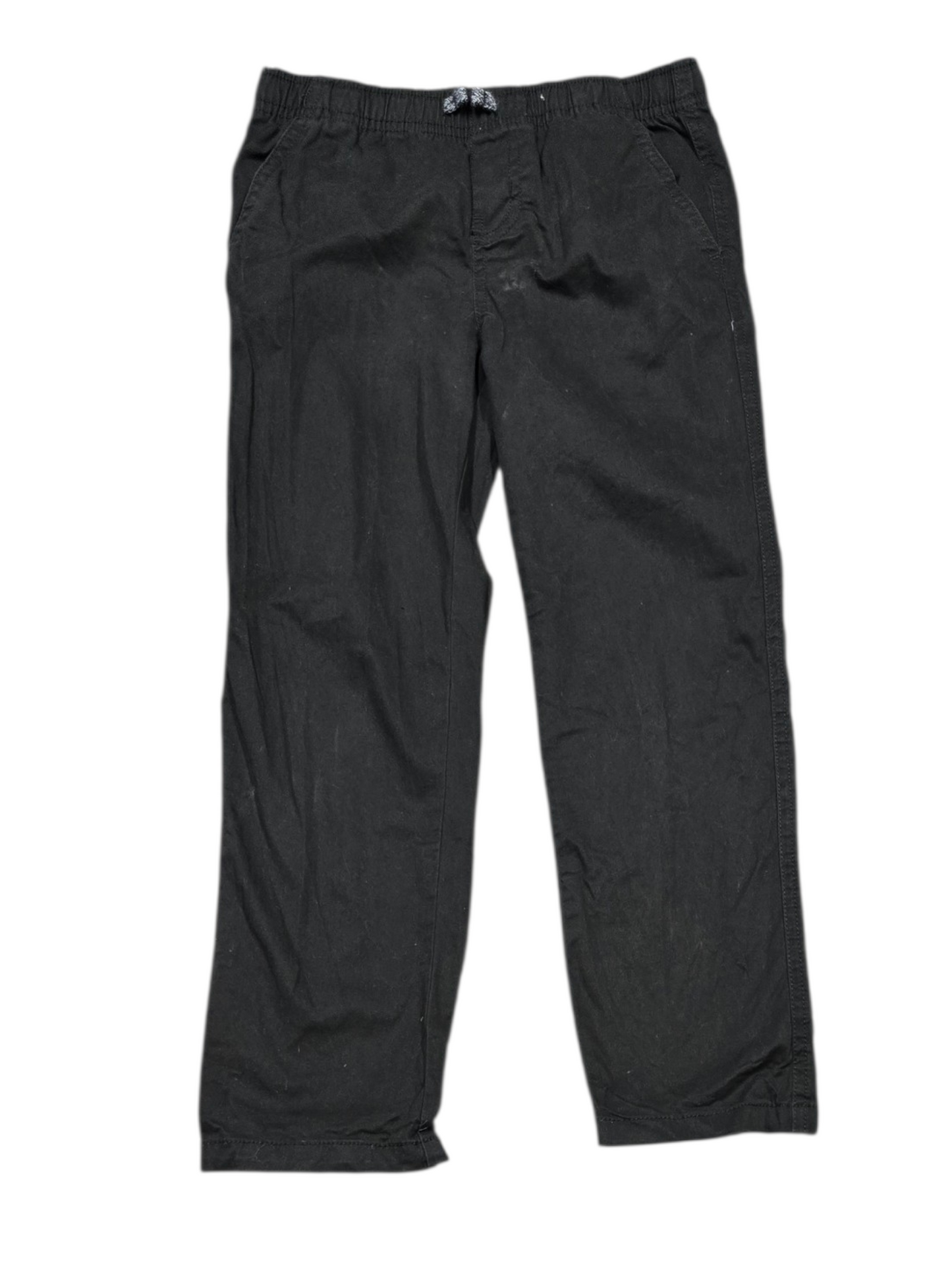 7ans Pantalon ANDY&EVAN