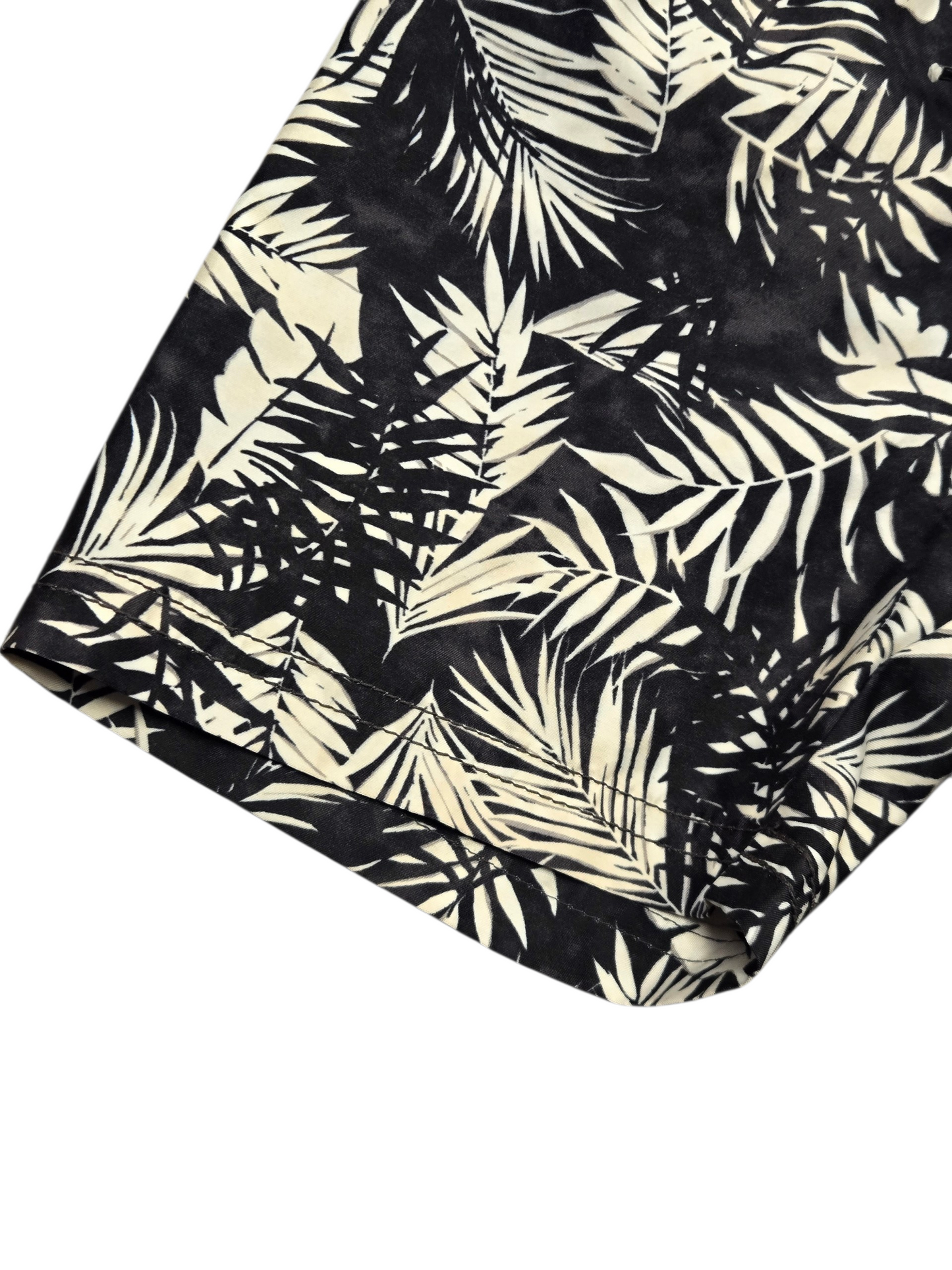 3ans Maillot de bain OLD NAVY