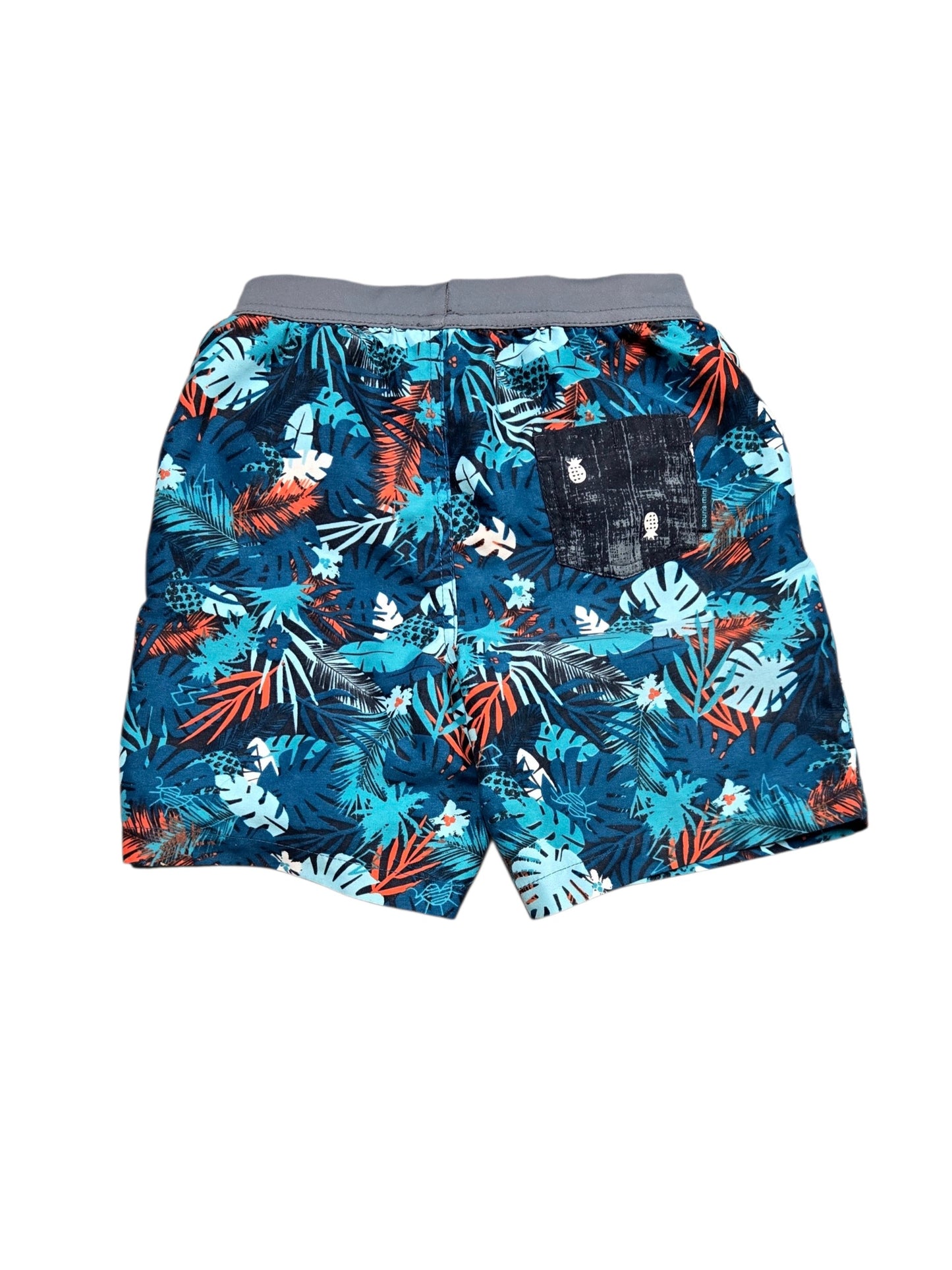3ans Maillot SOURIS MINI