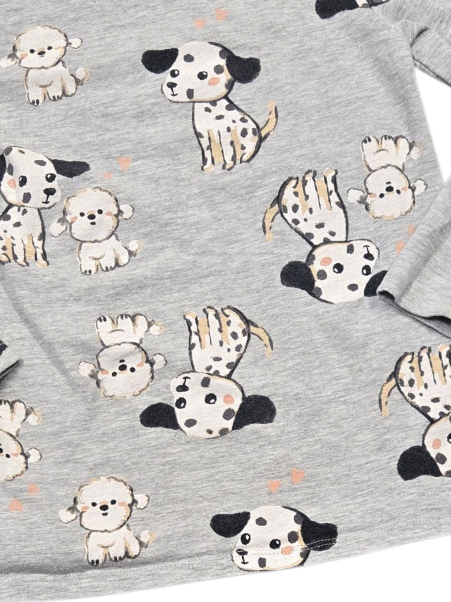 4-6ans Chandail H&M