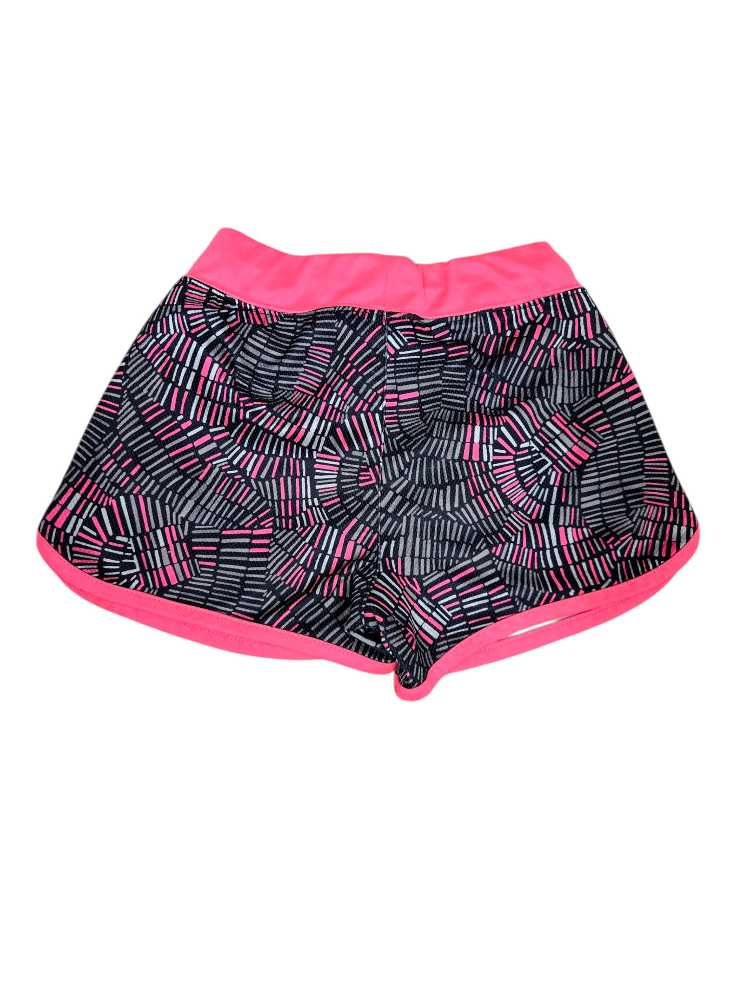 6ans Short sport NIKE