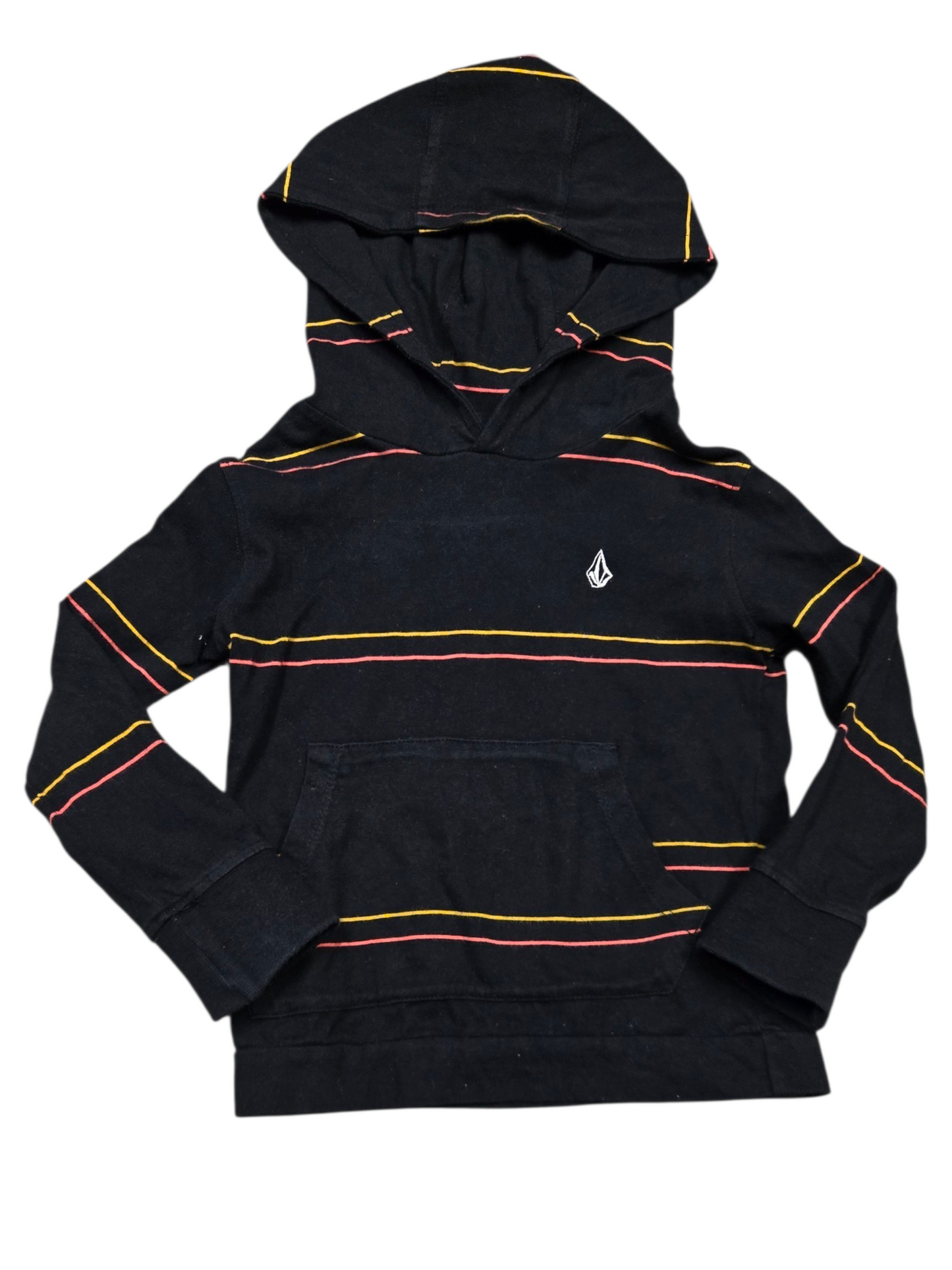 2ans Chandail VOLCOM