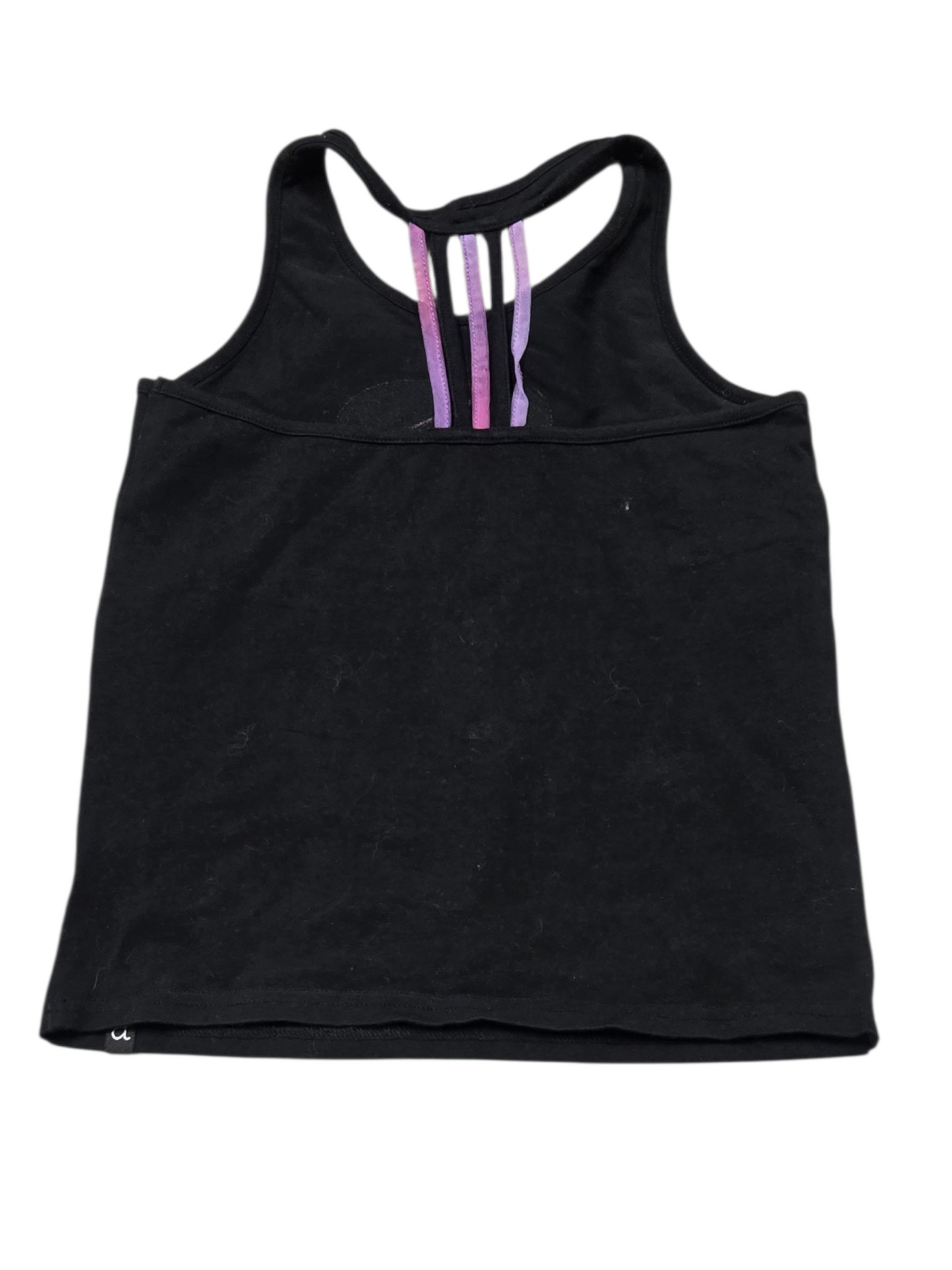 7ans Camisole DEUX PAR DEUX