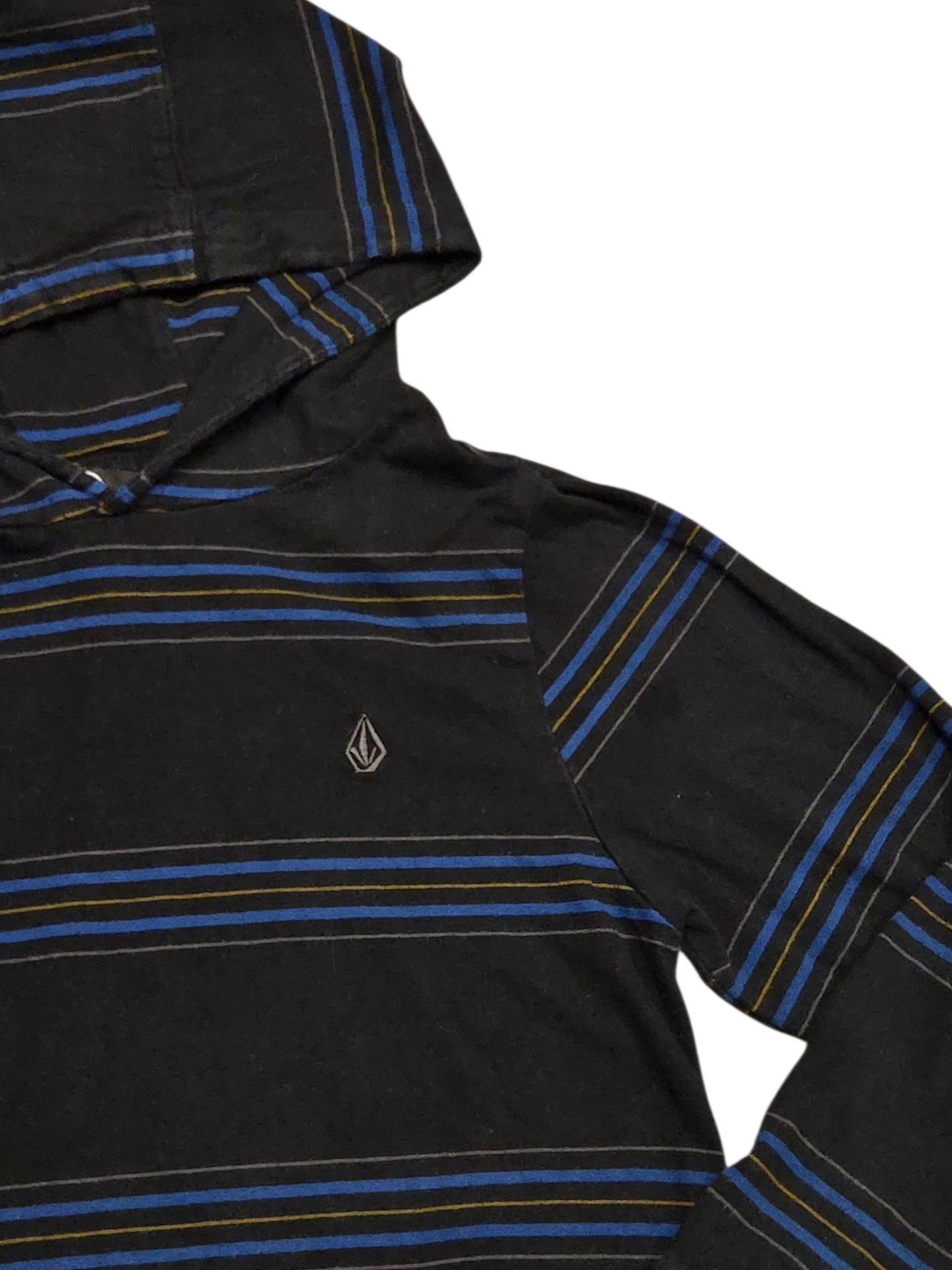 7ans Chandail VOLCOM