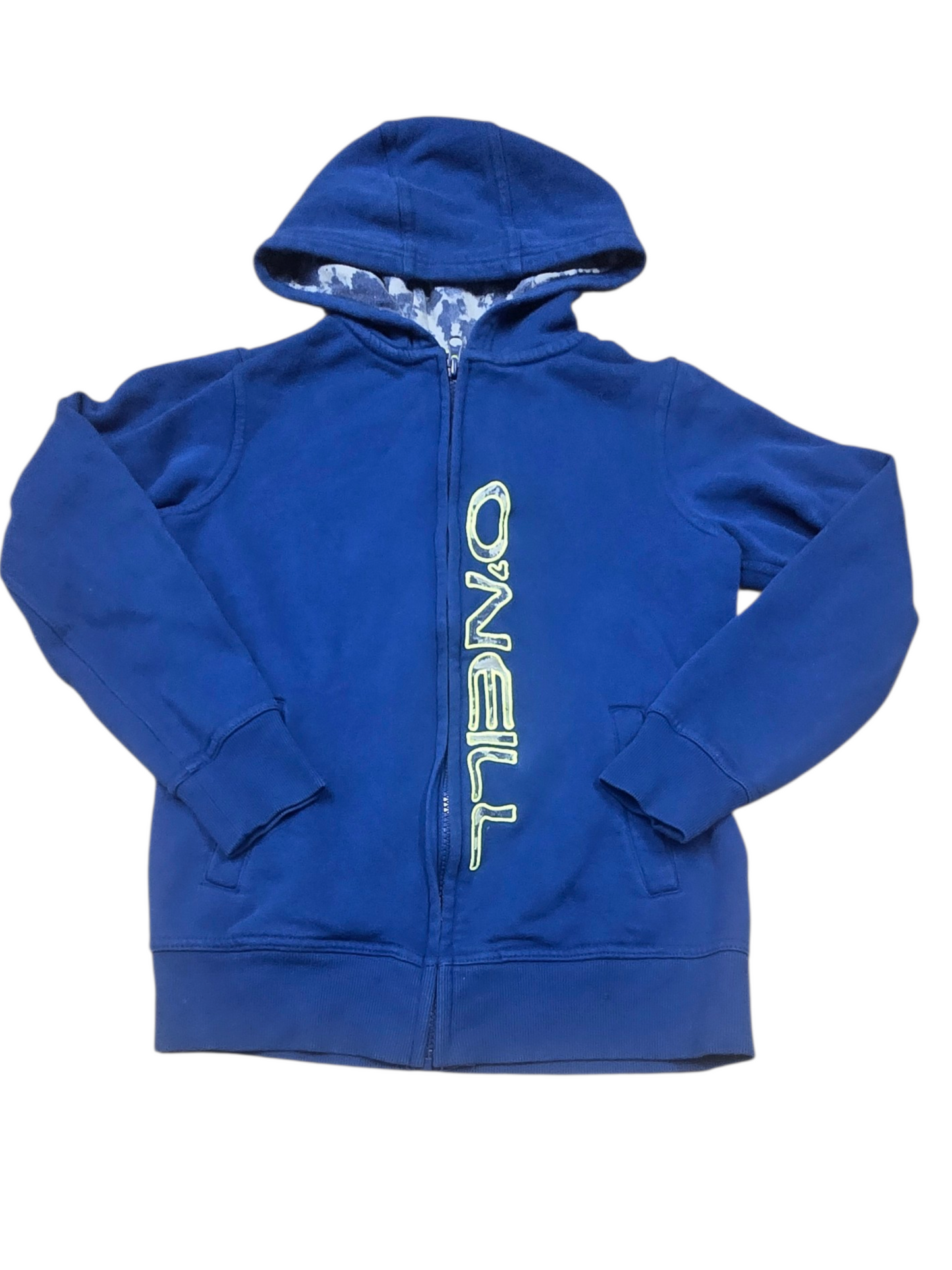 7-8ans Hoodie ONEIL
