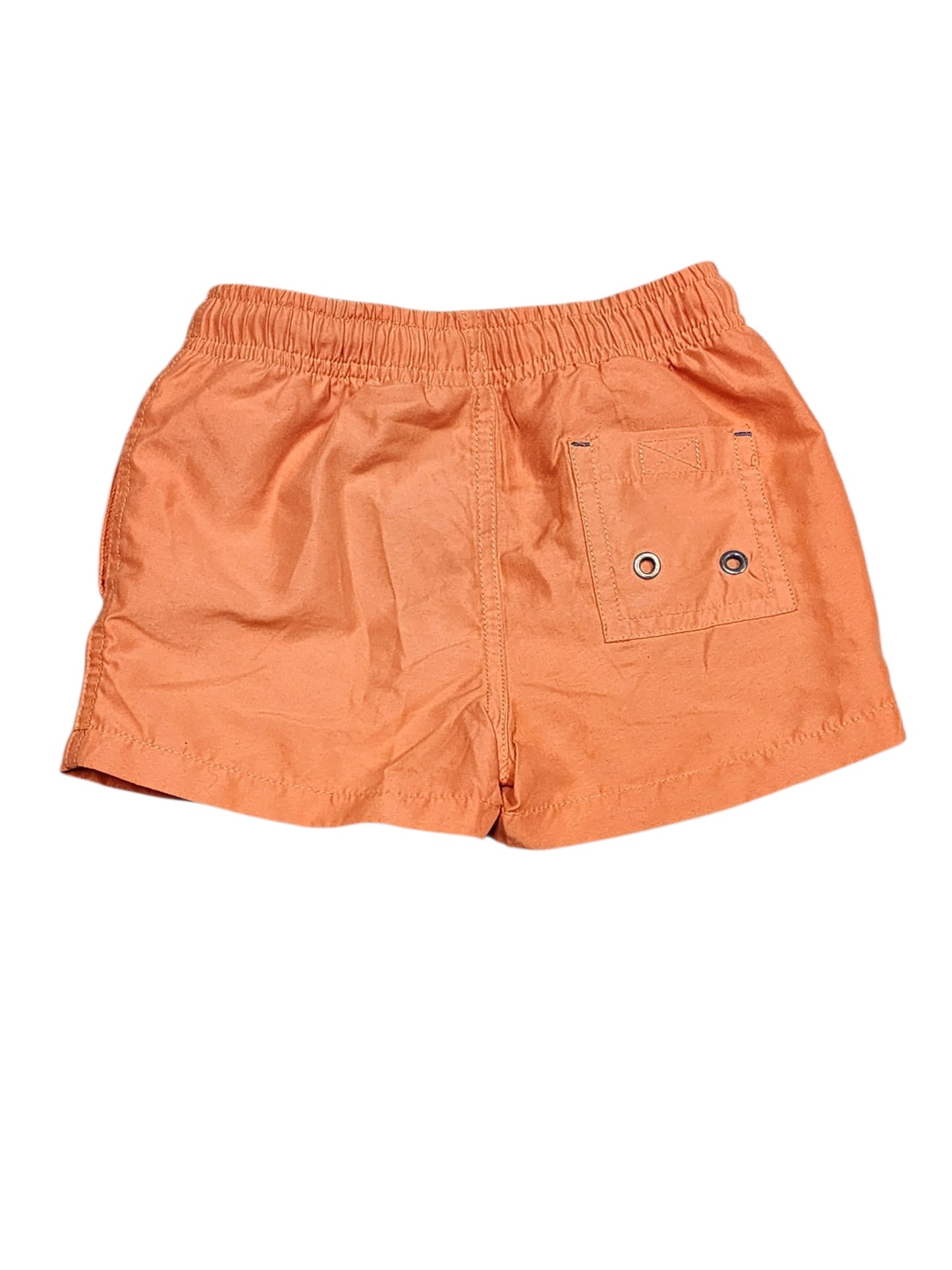 4ans Maillot SOURIS MINI
