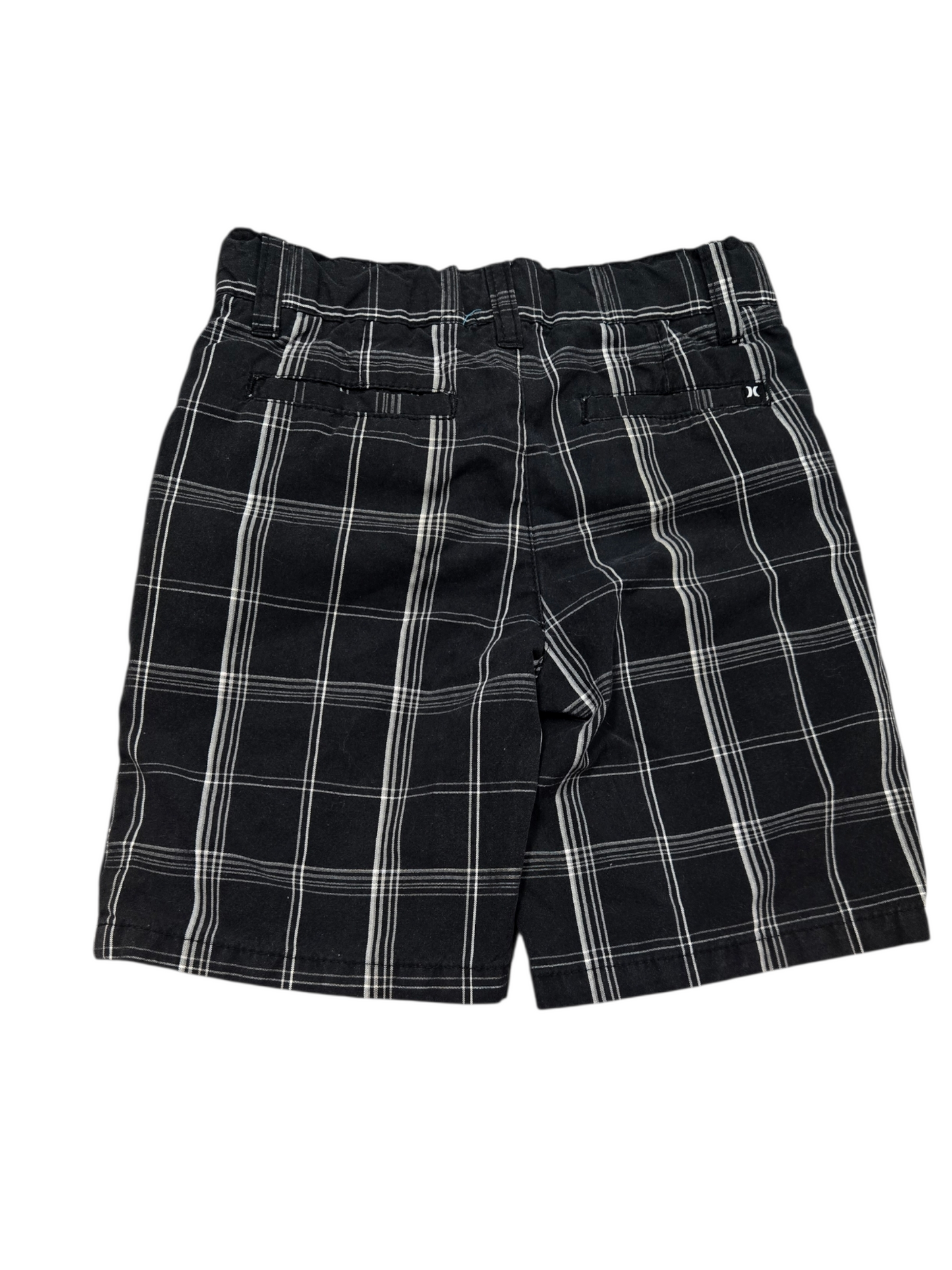 5ans Short HURLEY