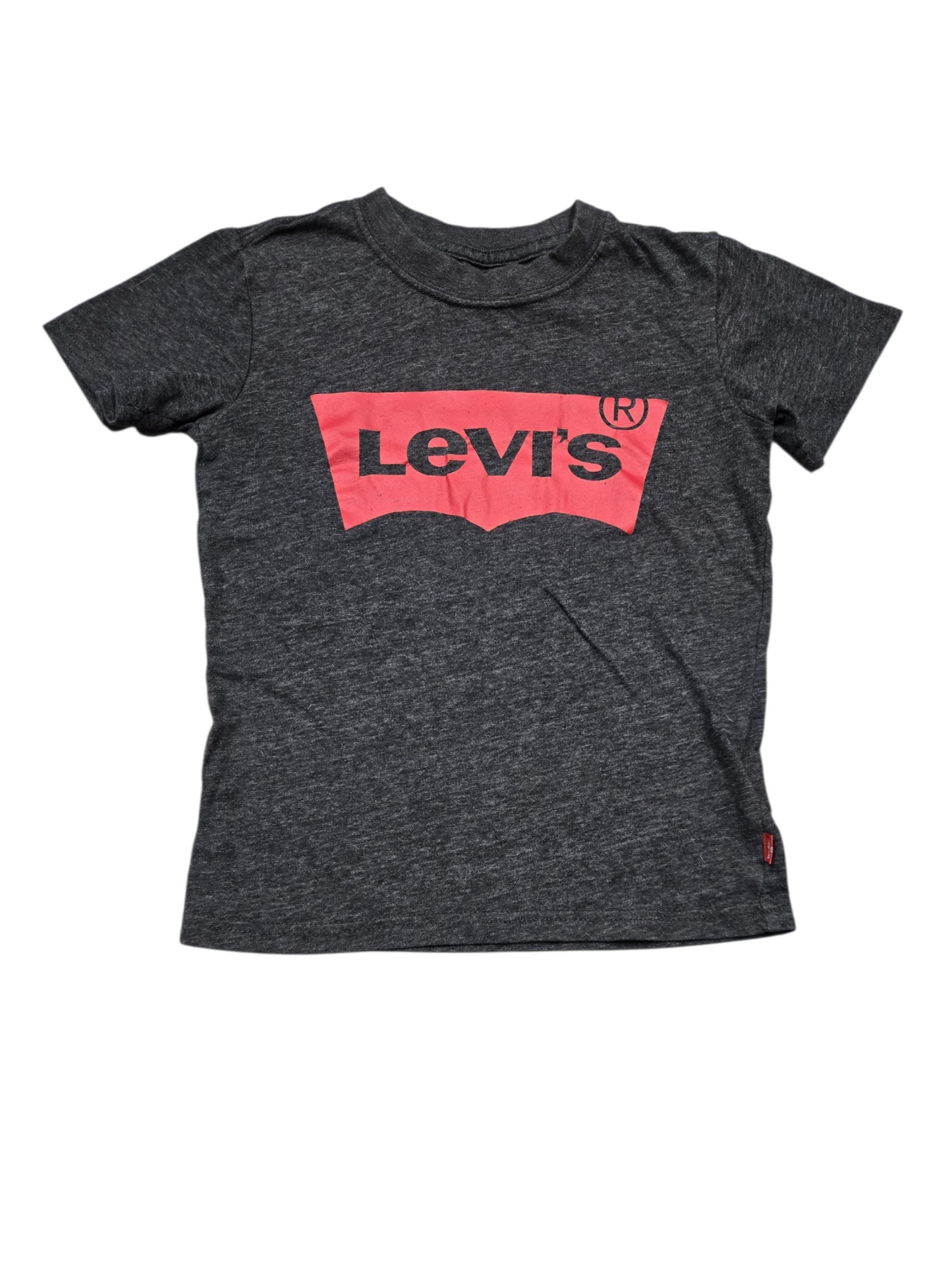 5-6ans Tshirt LEVI'S