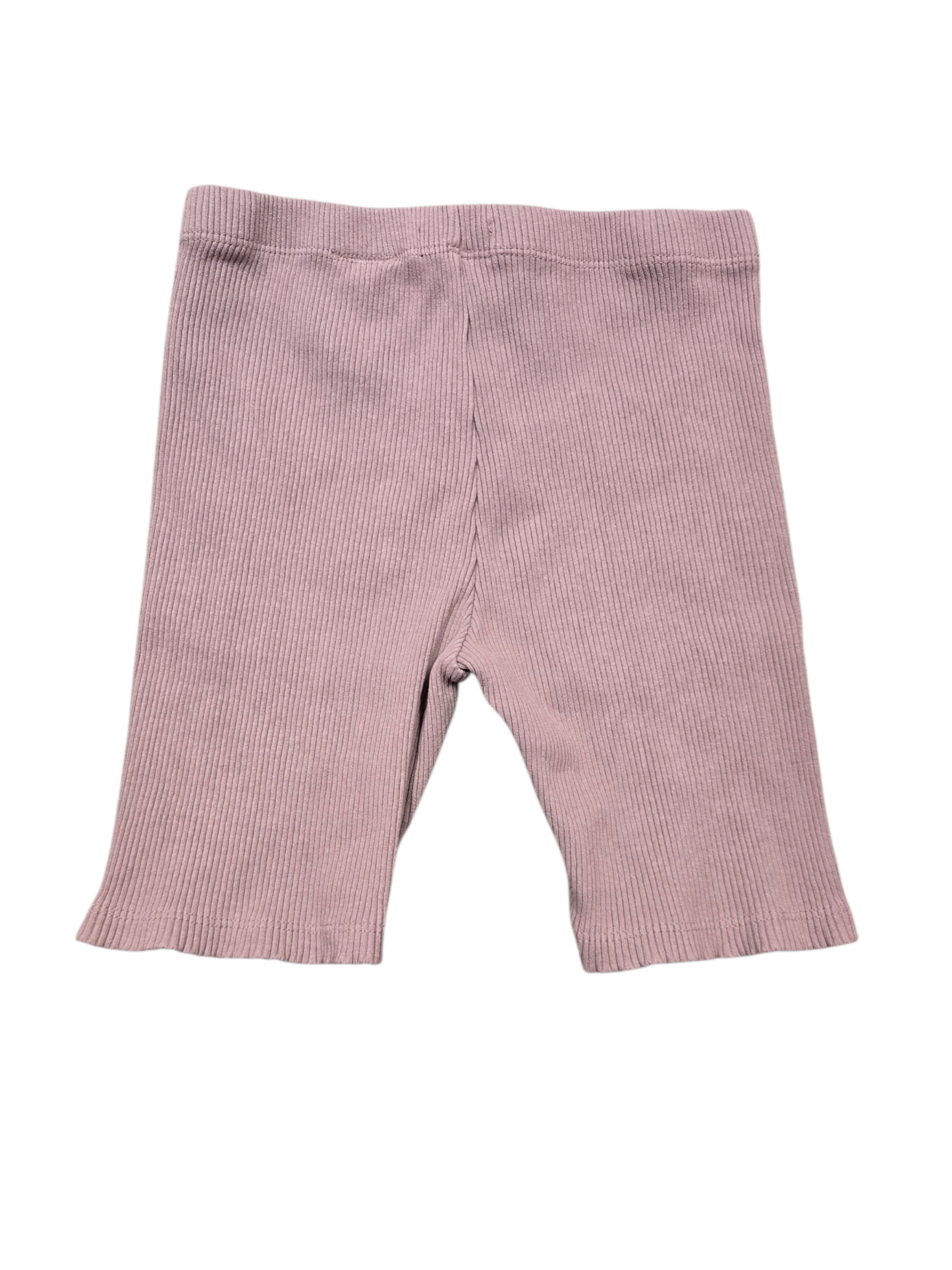 10ans Short SOURIS MINI