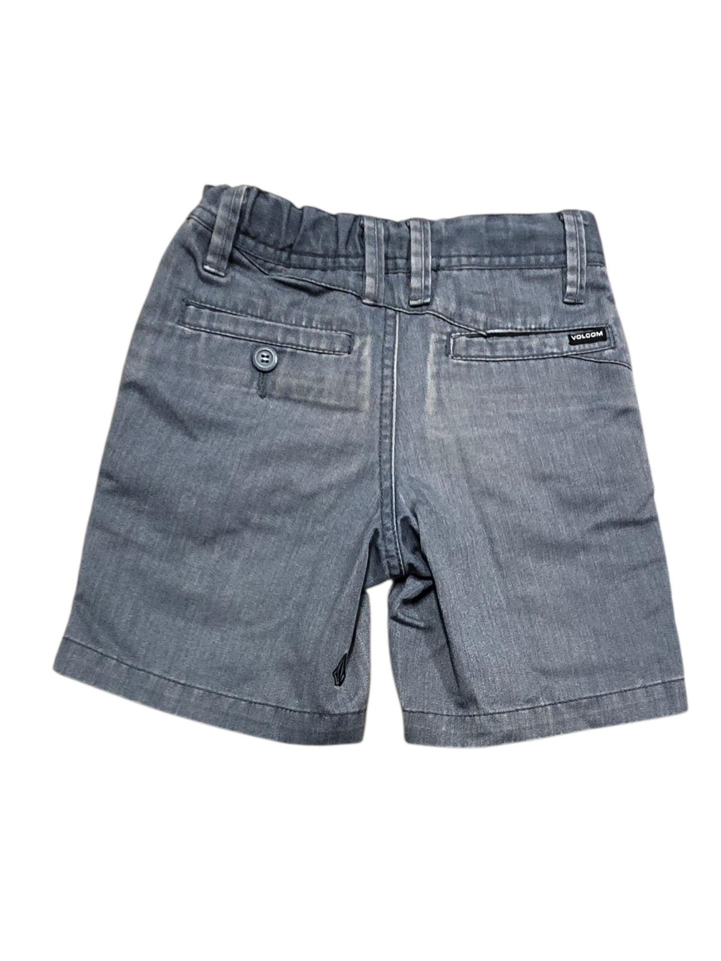4ans Short VOLCOM