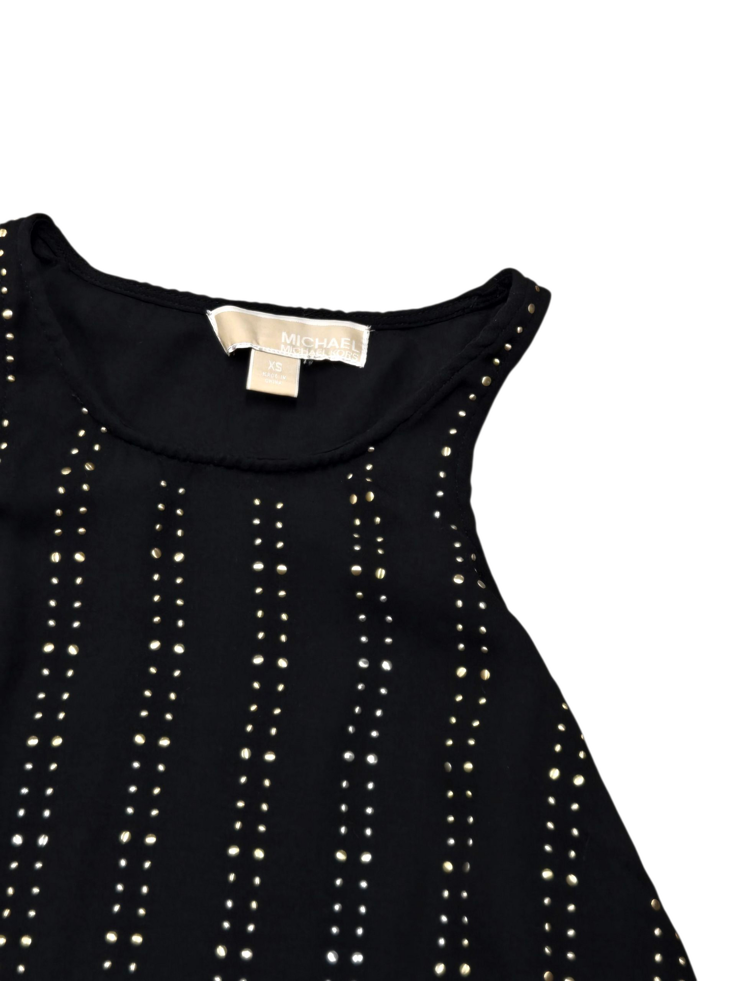 XSmall Camisole MICHAEL KORS