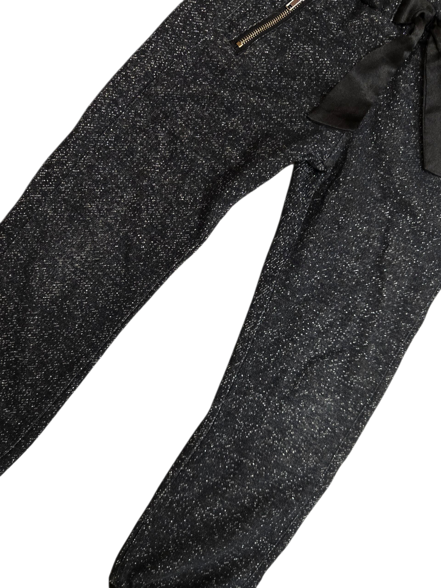 5 ans Pantalon Deux par Deux