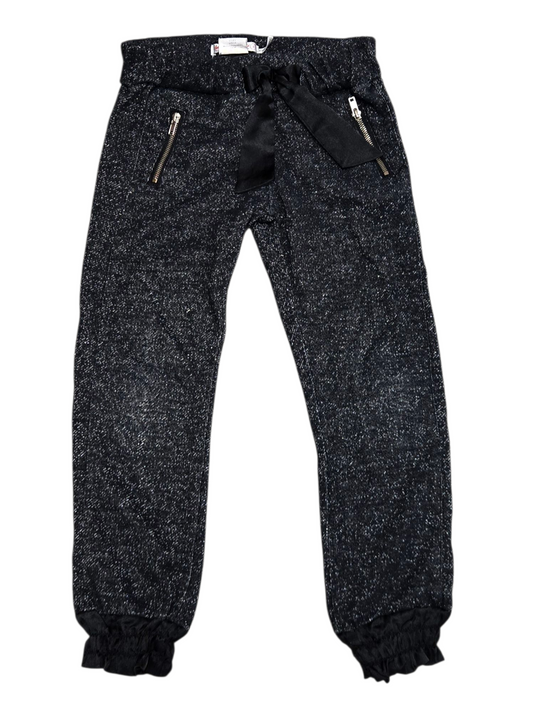5 ans Pantalon Deux par Deux