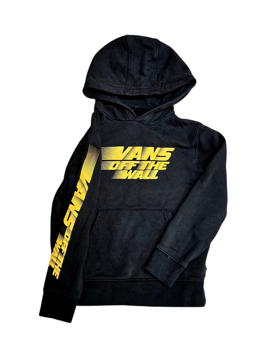 5ans Hoodie VANS