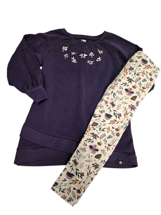 4ans Ensemble NANO