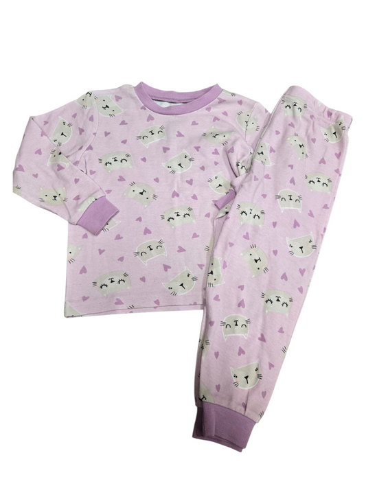 3T Pyjama GEORGE
