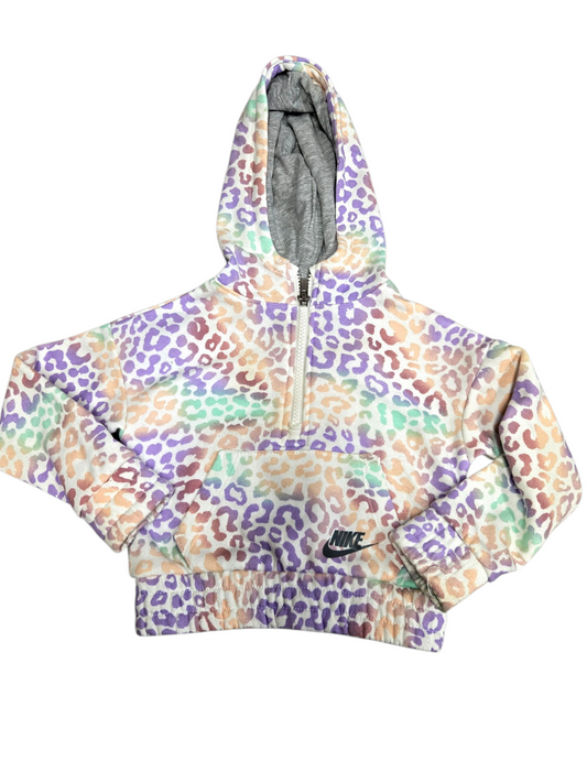 2T Veste Nike *imp