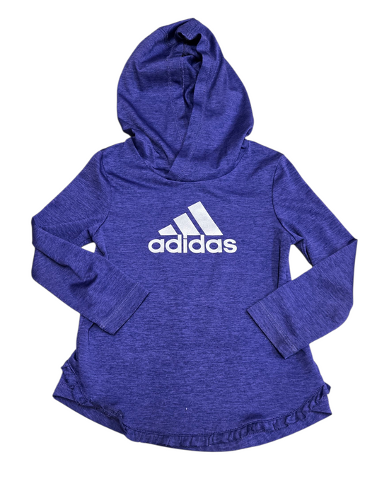 3T Chandail sport ADIDAS