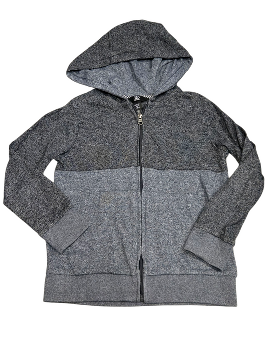 6ans Veste VOLCOM