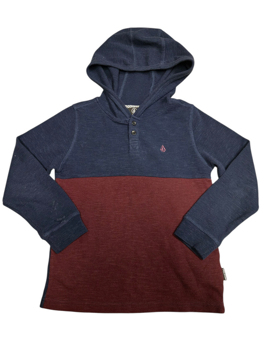 6ans Chandail VOLCOM *imp
