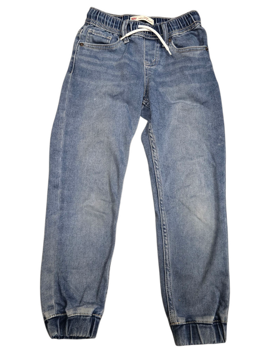 7ans Jegging LEVI'S