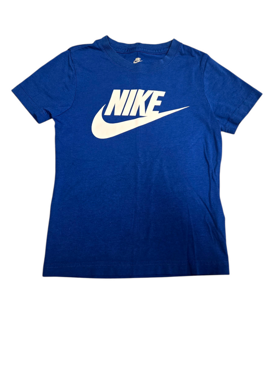 6ans T-Shirt NIKE