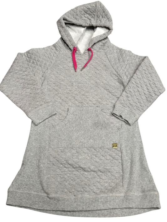 6ans Robe DEUX PAR DEUX