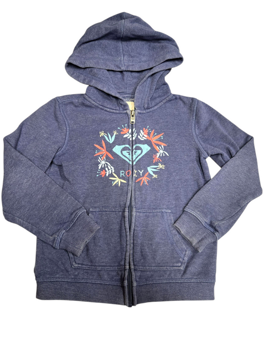 6-7ans Veste ouaté ROXY