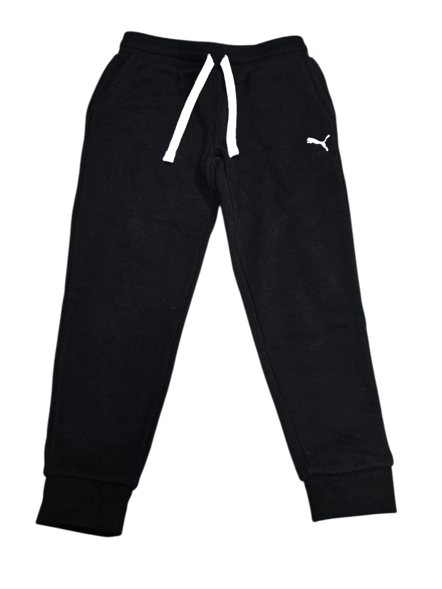 6ans Jogging ouaté PUMA