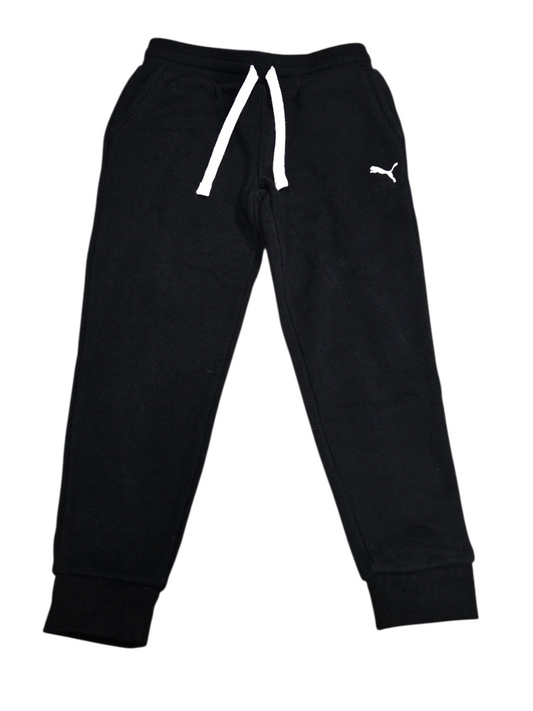 6ans Jogging ouaté PUMA