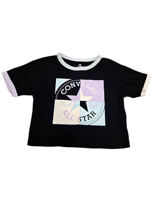 4ans T-Shirt CONVERSE