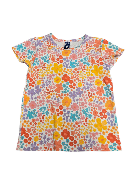 4ans T-Shirt HARLO