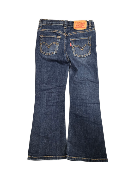 5ans Jeans LEVI'S