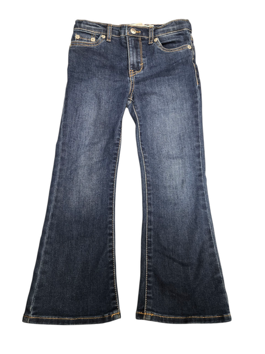 5ans Jeans LEVI'S