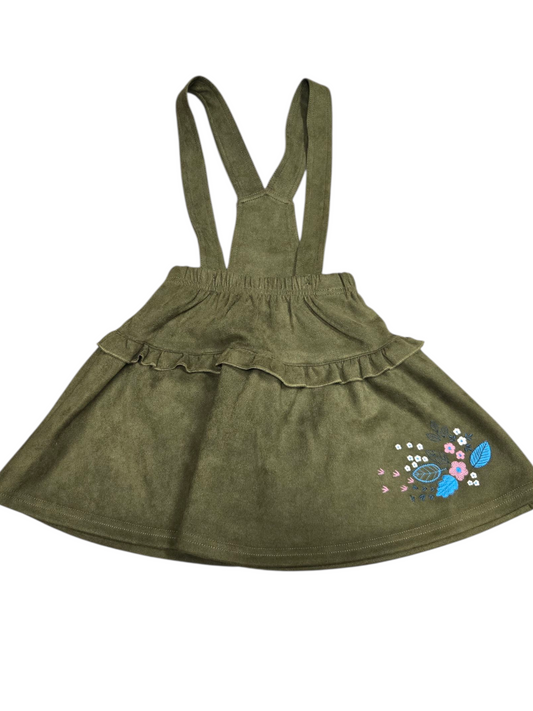 6ans Jumper SOURIS MINI