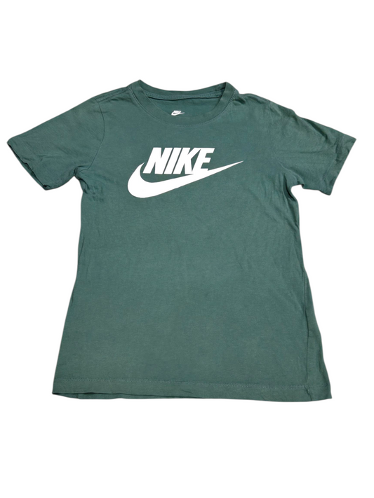 8-9ans ( Small junior) T-Shirt NIKE