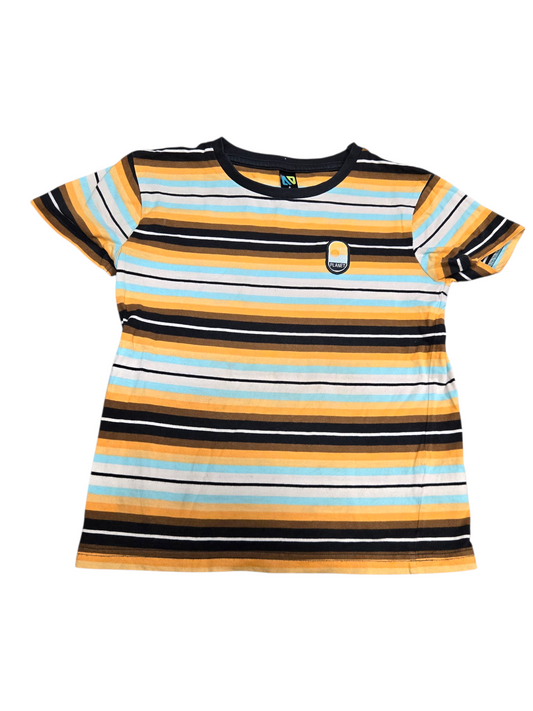 6ans T-Shirt NANO *imp